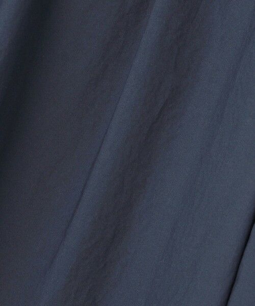 L size ONWARD(大きいサイズ) / エルサイズオンワード その他パンツ | 【カタログ掲載・洗える】オルダージュタイプライター パンツ | 詳細20