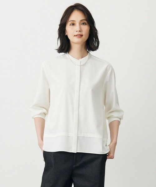 L size ONWARD(傫TCY)/GTCYI[h LIMBLESS50cC uEX AC{[n T13