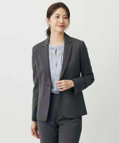 L size ONWARD(大きいサイズ) / エルサイズオンワード