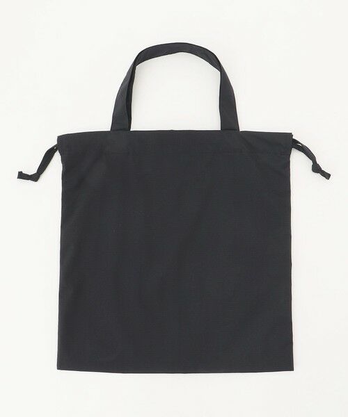 L size ONWARD(大きいサイズ) / エルサイズオンワード ブルゾン | 【カタログ掲載】ソフトナイロンリップ ブルゾン | 詳細20