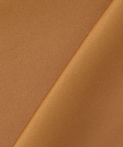 L size ONWARD(大きいサイズ) / エルサイズオンワード カットソー | 【洗える】 エアーダンボール プルオーバー | 詳細12