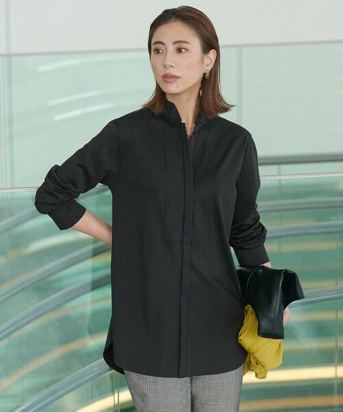 L size ONWARD(傫TCY)/GTCYI[h y􂦂z uEXCNW[W[ OJbg\[ ubNn L