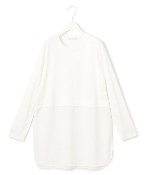 L size ONWARD(傫TCY)/GTCYI[h y􂦂zVA[W[W[Rr Jbg\[ ItzCgn L