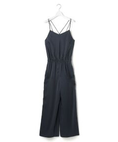 L size ONWARD(大きいサイズ) / エルサイズオンワード