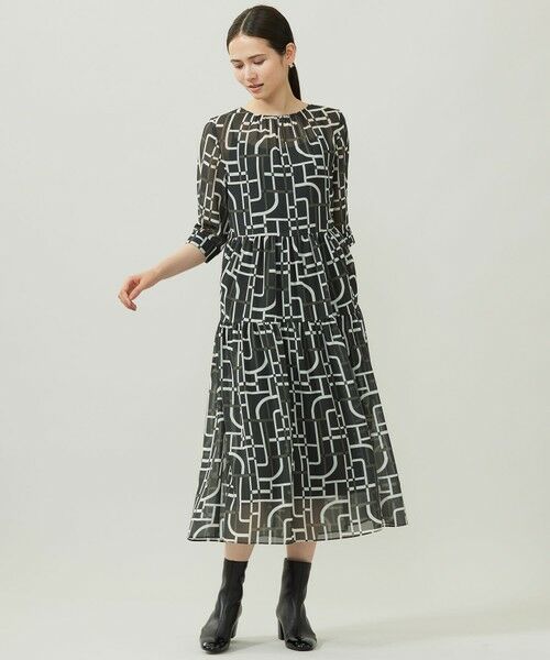 L size ONWARD(傫TCY)/GTCYI[h y17TCY܂œWJE􂦂zWIgbNgvg s[X O[x[X 44