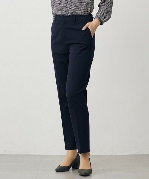 L size ONWARD(傫TCY)/GTCYI[h y􂦂zT/RAKVN e[p[h pc lCr[n T17