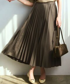 23区　大きいサイズ 23区 L | L size ONWARD(大きいサイズ) / エルサイズオンワード