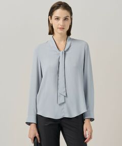 iCB ベスト サイズ4 iCB ベスト サイズ4 ICB｜アイシービーのベスト通販 - ZOZOTOWN