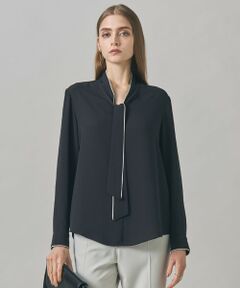 ICB L | L size ONWARD(大きいサイズ) / エルサイズオンワード