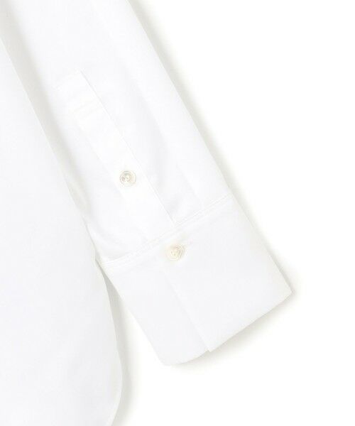 L size ONWARD(大きいサイズ) / エルサイズオンワード シャツ・ブラウス | 【30th ANNIVERSARY】New Yorkフォトプリント シャツ | 詳細10