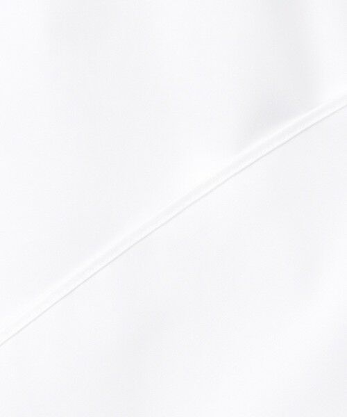 L size ONWARD(大きいサイズ) / エルサイズオンワード シャツ・ブラウス | 【30th ANNIVERSARY】New Yorkフォトプリント シャツ | 詳細11