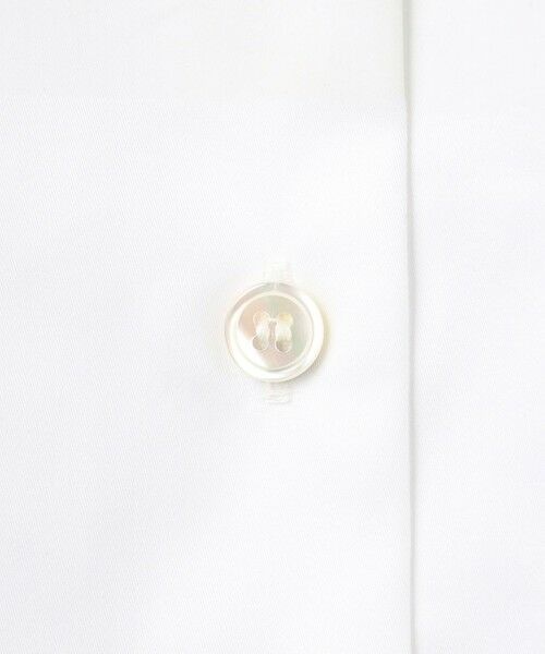 L size ONWARD(大きいサイズ) / エルサイズオンワード シャツ・ブラウス | 【30th ANNIVERSARY】New Yorkフォトプリント シャツ | 詳細8