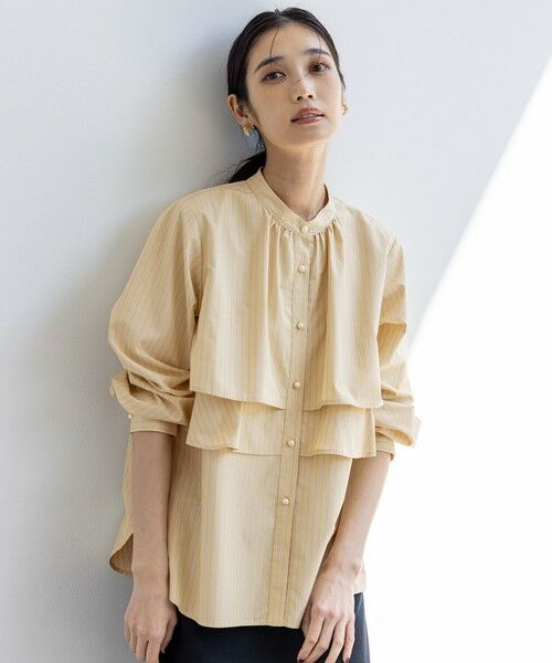 L size ONWARD(傫TCY)/GTCYI[h y􂦂zbtC[h uEX CG[n XL