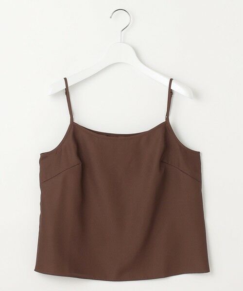 L size ONWARD(大きいサイズ) / エルサイズオンワード シャツ・ブラウス | ペイズリープリントボウタイ ブラウス | 詳細12