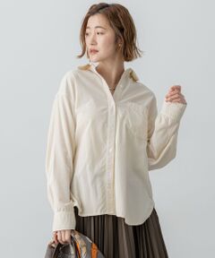 23区 L | L size ONWARD(大きいサイズ) / エルサイズオンワード