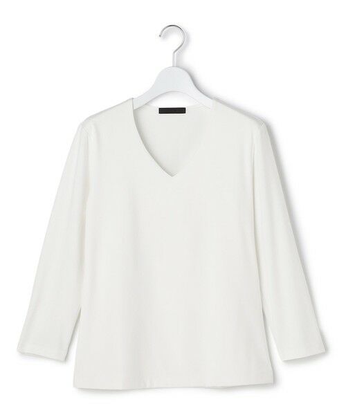 L size ONWARD(傫TCY)/GTCYI[h yEUVPAEڐG⊴E􂦂z X[yAW[W[ VlbNJbg\[ ItzCgn L