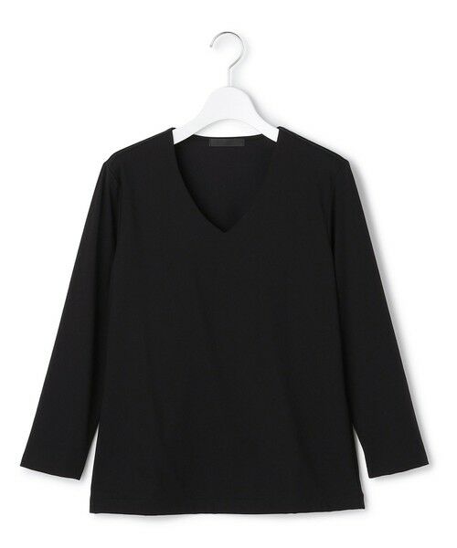 L size ONWARD(傫TCY)/GTCYI[h yEUVPAEڐG⊴E􂦂z X[yAW[W[ VlbNJbg\[ ubNn XL