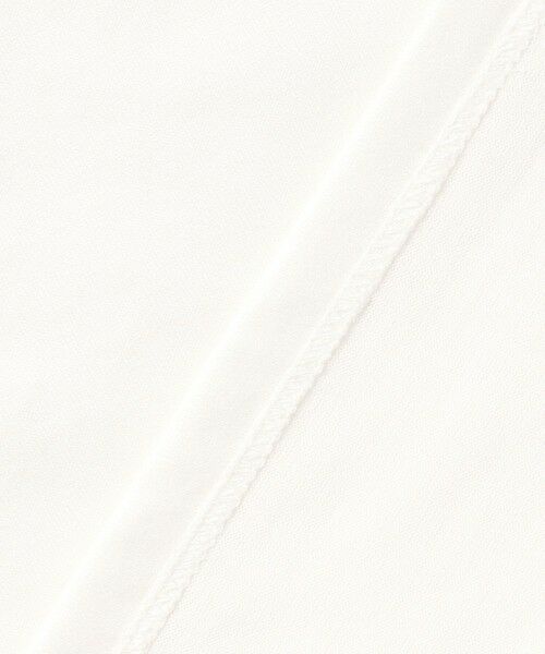 L size ONWARD(大きいサイズ) / エルサイズオンワード カットソー | 【30th ANNIVERSARY】New Yorkフォトプリント ロングスリーブTシャツ | 詳細11