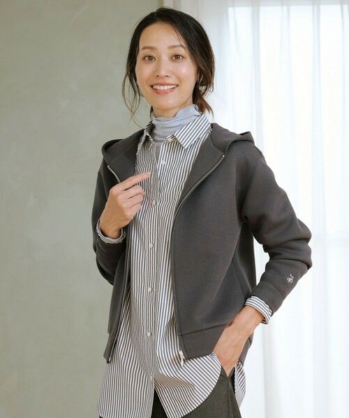 L size ONWARD(傫TCY)/GTCYI[h _{[W[W[ WbvAbv p[J[ X[gn T13