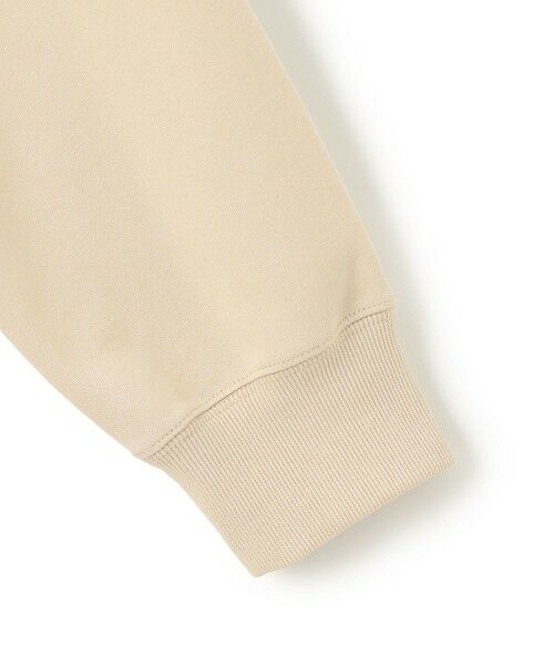 L size ONWARD(大きいサイズ) / エルサイズオンワード カーディガン・ボレロ | 【SLOW/一部店舗限定】ライトダンボール カーディガン | 詳細6