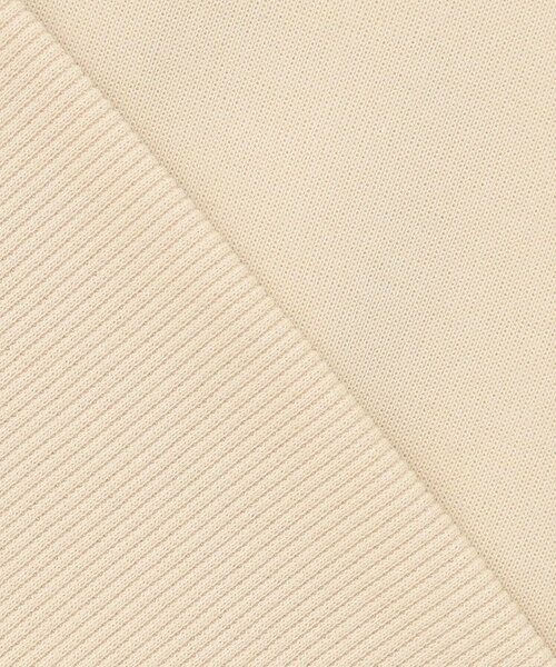 L size ONWARD(大きいサイズ) / エルサイズオンワード カーディガン・ボレロ | 【SLOW/一部店舗限定】ライトダンボール カーディガン | 詳細10