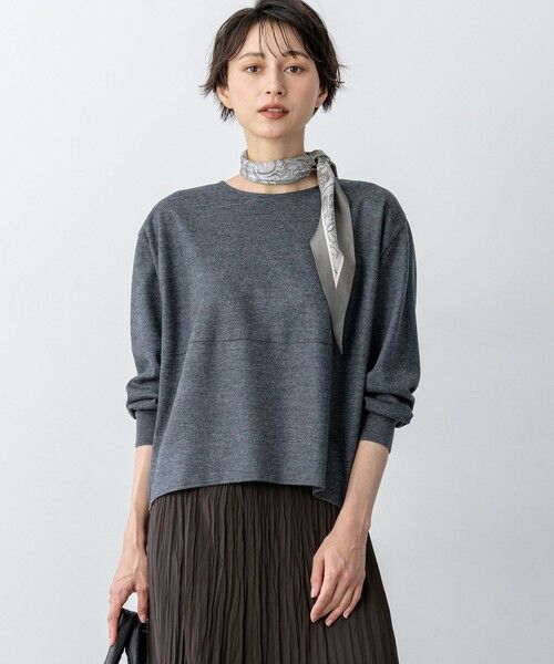 L size ONWARD(傫TCY)/GTCYI[h y􂦂zE[~hW[W[ tH Jbg\[ O[n 44