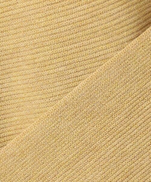 L size ONWARD(大きいサイズ) / エルサイズオンワード ニット・セーター | LINKS LINKS ニット | 詳細9