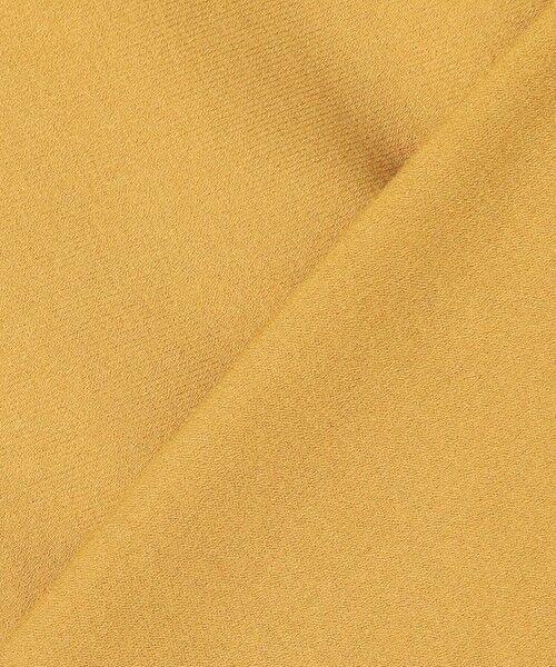 L size ONWARD(大きいサイズ) / エルサイズオンワード ニット・セーター | VIGODA ドルマンスリーブ ニット | 詳細22