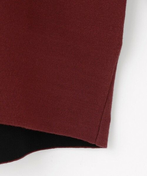 L size ONWARD(大きいサイズ) / エルサイズオンワード ニット・セーター | 【カタログ掲載】レーヨンストレッチベーシックシルエット ニット | 詳細22