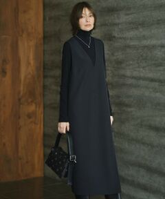 ICB L | L size ONWARD(大きいサイズ) / エルサイズオンワード