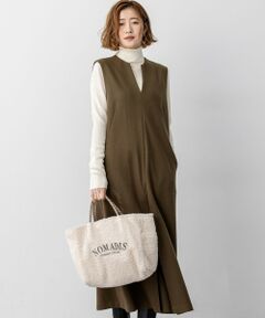 23区 大きいサイズ 23区 L | L size ONWARD(大きいサイズ) / エルサイズオンワード