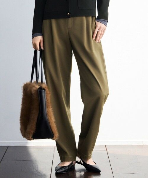 L size ONWARD(傫TCY)/GTCYI[h ySHIHO񒅗pzfjCNcCJ[ue[p[h pc uE 46