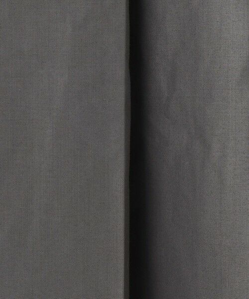 L size ONWARD(大きいサイズ) / エルサイズオンワード ミニ・ひざ丈スカート | 【カタログ掲載】ラスタータイプライター スカート | 詳細18