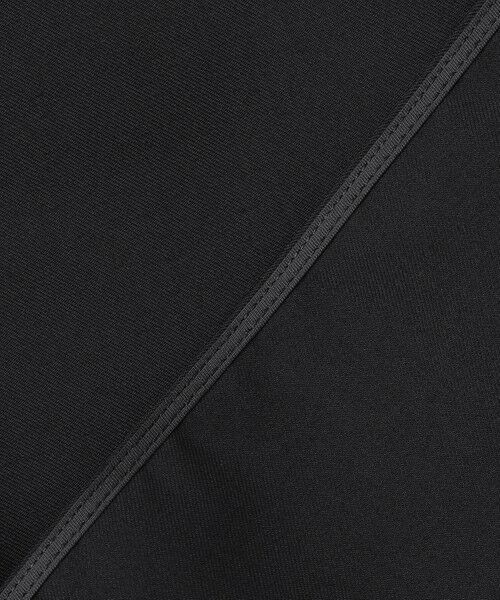 L size ONWARD(大きいサイズ) / エルサイズオンワード シャツ・ブラウス | 【洗える】 レースコンビブラウス | 詳細18