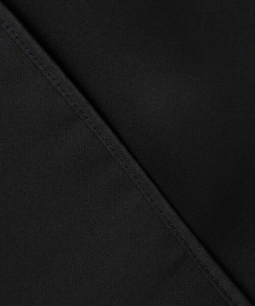 L size ONWARD(大きいサイズ) / エルサイズオンワード シャツ・ブラウス | 【30th ANNIVERSARY】TOKYOスパンコールシャツ | 詳細7