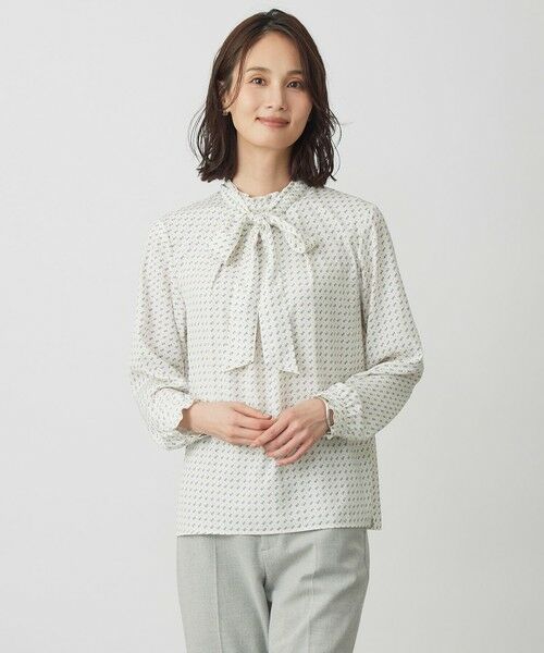 L size ONWARD(傫TCY)/GTCYI[h XG[h􉽃vg uEX Itn T13