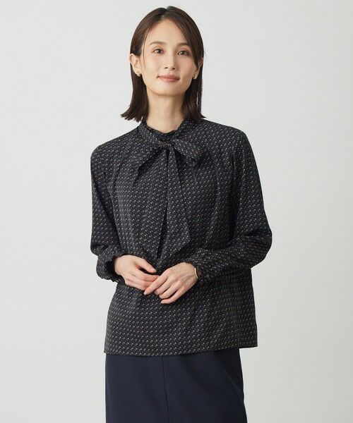 L size ONWARD(傫TCY)/GTCYI[h XG[h􉽃vg uEX lCr[n T13