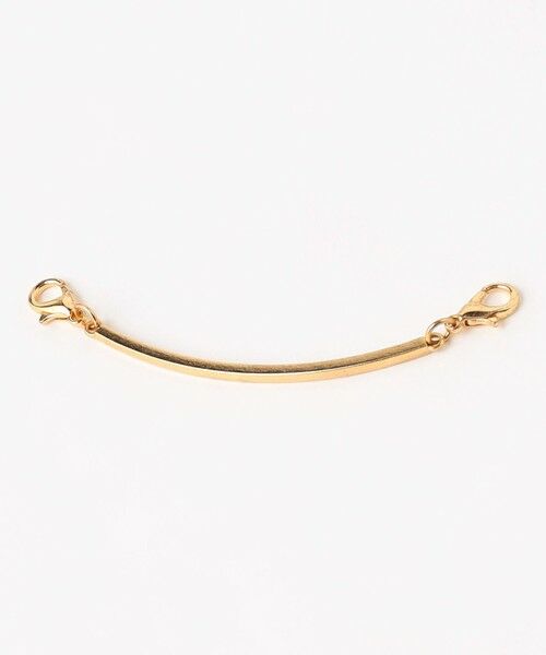 L size ONWARD(大きいサイズ) / エルサイズオンワード シャツ・ブラウス | 【4WAY・裏起毛】エニポカ ボウタイ ブラウス | 詳細18