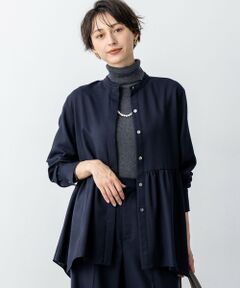 23区Lサイズ46 23区 L | L size ONWARD(大きいサイズ) / エルサイズオンワード