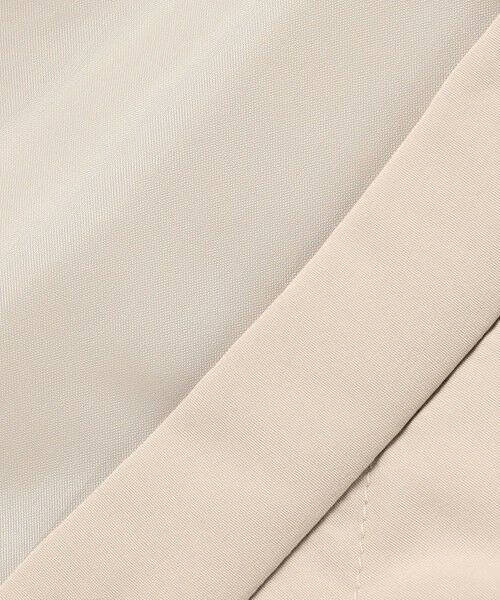 L size ONWARD(大きいサイズ) / エルサイズオンワード ダウンジャケット・ベスト | キルト アウター | 詳細21