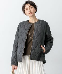 L size ONWARD(大きいサイズ) / エルサイズオンワード