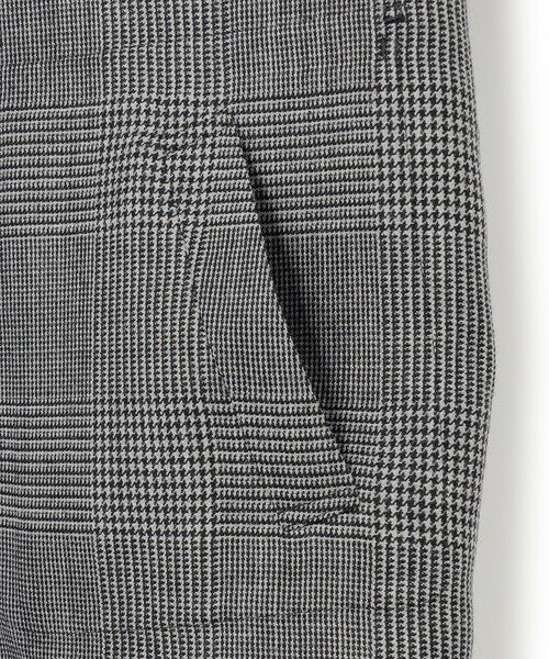 L size ONWARD(大きいサイズ) / エルサイズオンワード その他アウター | TWリバーシブル アウター | 詳細13