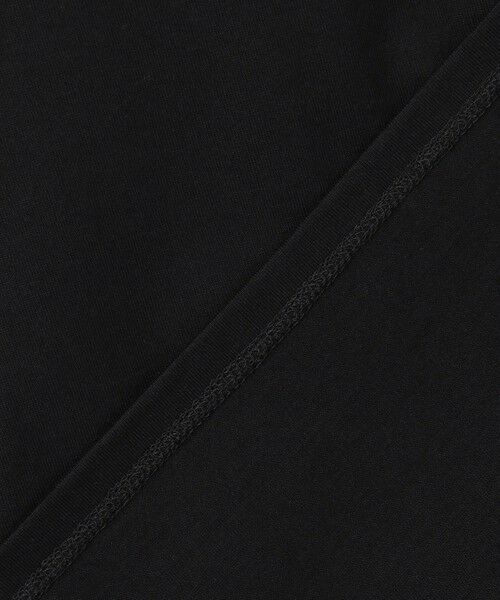 L size ONWARD(大きいサイズ) / エルサイズオンワード カットソー | 【30th ANNIVERSARY】 TOKYOフォトプリント ロングスリーブTシャツ | 詳細11