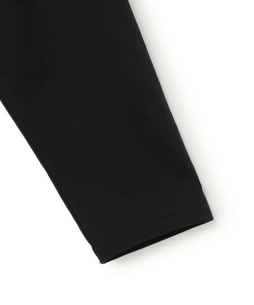 L size ONWARD(大きいサイズ) / エルサイズオンワード カットソー | 【30th ANNIVERSARY】 TOKYOフォトプリント ロングスリーブTシャツ | 詳細7