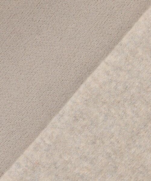 L size ONWARD(大きいサイズ) / エルサイズオンワード カーディガン・ボレロ | RACOON カーディガン | 詳細12