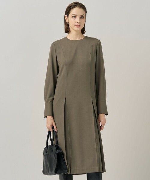 L size ONWARD(傫TCY)/GTCYI[h yUVJbgE􂦂zE[2WAYXgb` s[X J 42