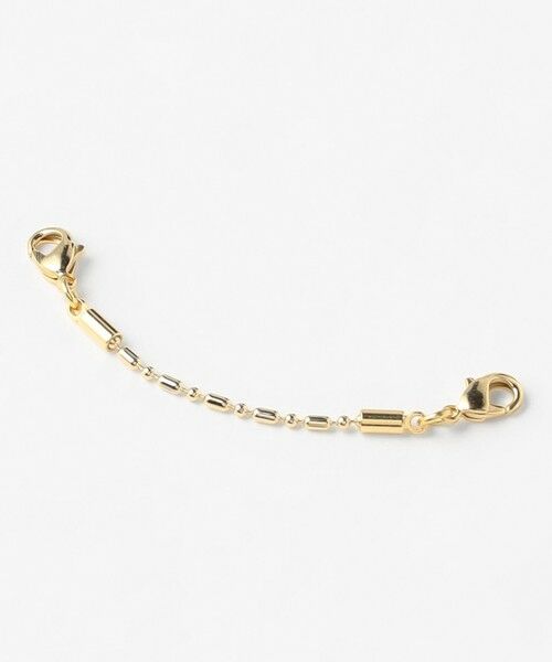 L size ONWARD(大きいサイズ) / エルサイズオンワード ドレス | ボタニカルジャガード ワンピース | 詳細13