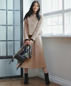 値下げしました　オールドイングランド　レディース　セットアップ　Sサイズ 楽天市場】オールドイングランド（スーツ・セットアップ