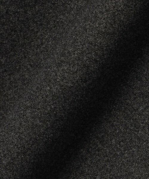 L size ONWARD(大きいサイズ) / エルサイズオンワード セットアップ | 【2SET】ジャケット × フレアスカート セット | 詳細22