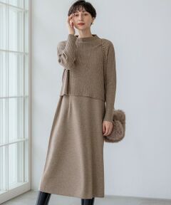 23区 L | L size ONWARD(大きいサイズ) / エルサイズオンワード